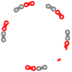 Bassano Bikes